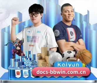 docs-bbwin.com.cn APP